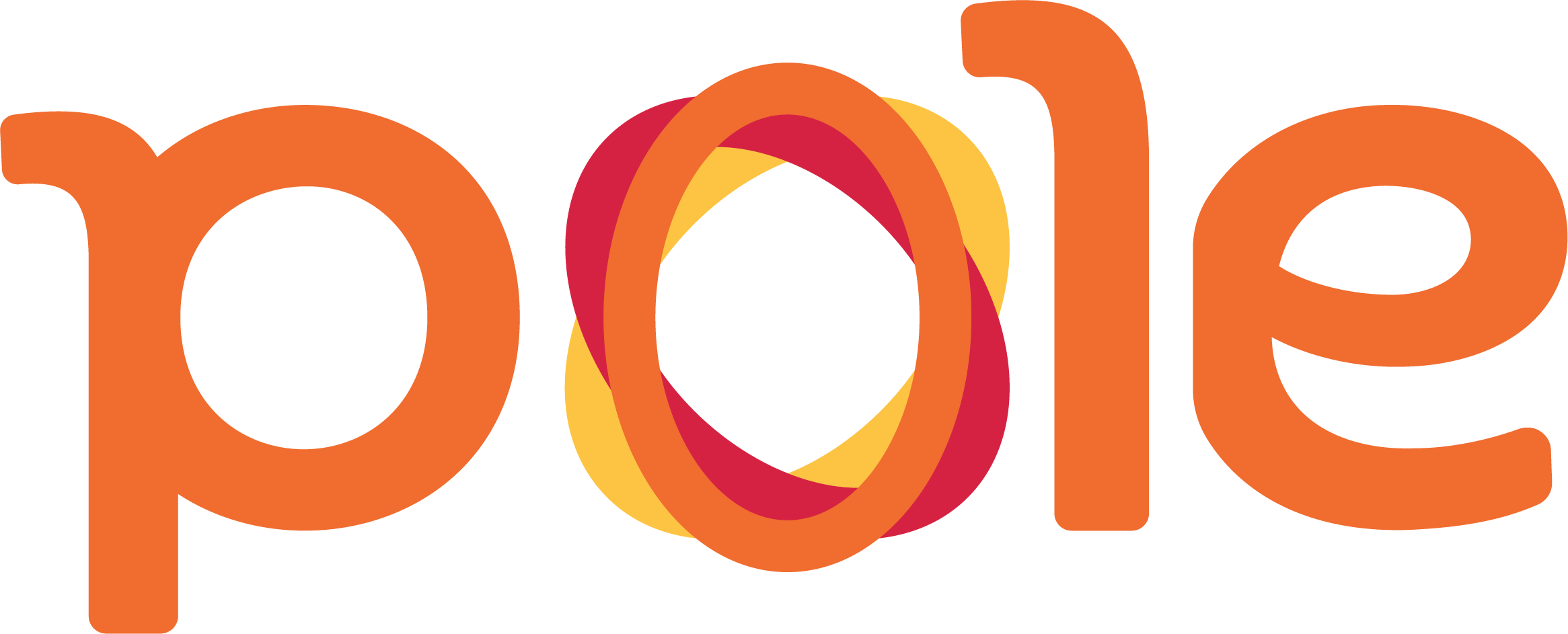 Logo Woostify mobile